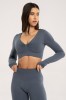 260206_GymGlamour_1584.JPG