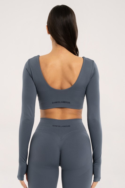 260206_GymGlamour_1628.JPG