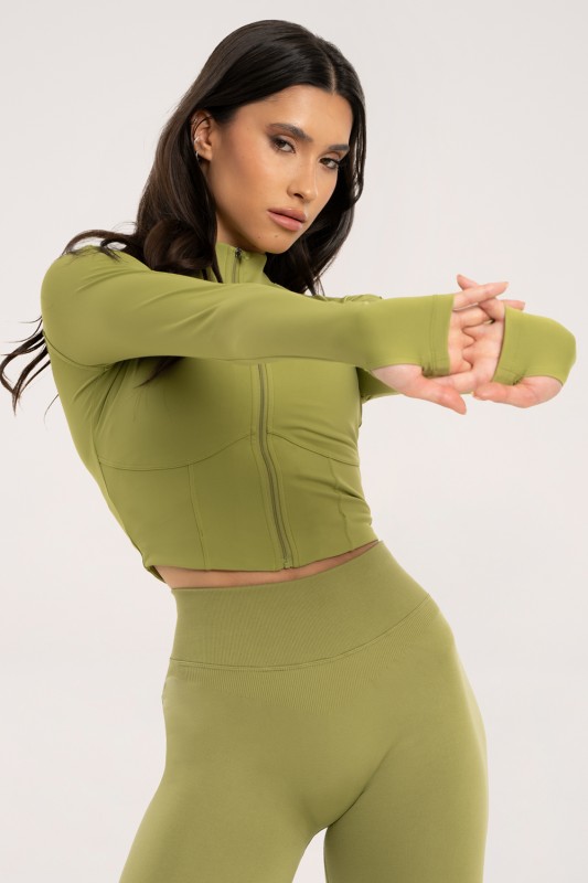 260206_GymGlamour_0494.JPG
