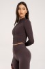 260206_GymGlamour_0230.JPG
