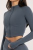 260206_GymGlamour_1559.JPG