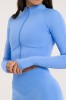 260206_GymGlamour_1859.JPG