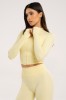260206_GymGlamour_1234.JPG