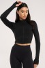 260206_GymGlamour_2185.JPG