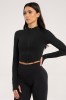 260206_GymGlamour_2198.JPG