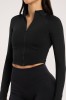 260206_GymGlamour_2220.JPG