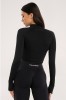 260206_GymGlamour_2241.JPG