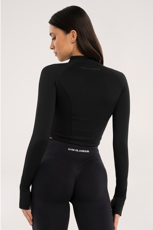 260206_GymGlamour_2241.JPG