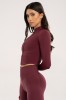 https://gymglamour.com/upload/video/GOSSIP_RED_BLUZA.mp4