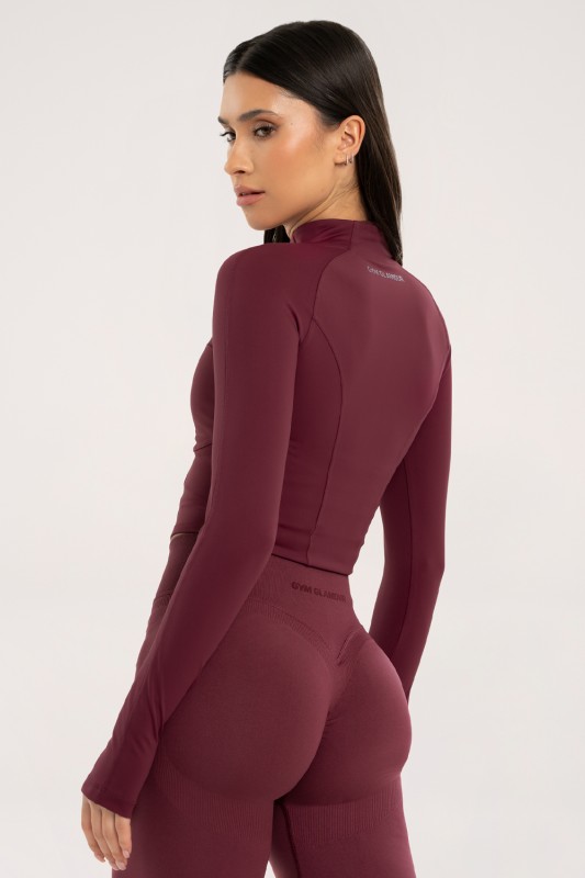 260206_GymGlamour_0942.JPG