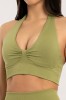 260206_GymGlamour_0462.JPG