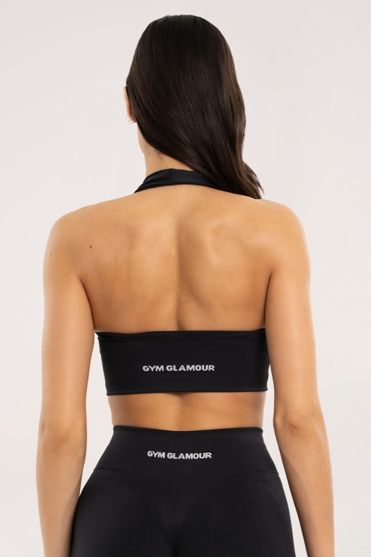 260206_GymGlamour_2108.JPG