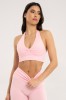 260206_GymGlamour_2444.JPG