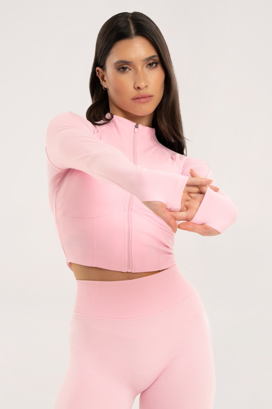 260206_GymGlamour_2548.JPG