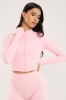 260206_GymGlamour_2551.JPG