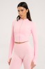 https://gymglamour.com/upload/video/POPSTAR_BLUZA.mp4
