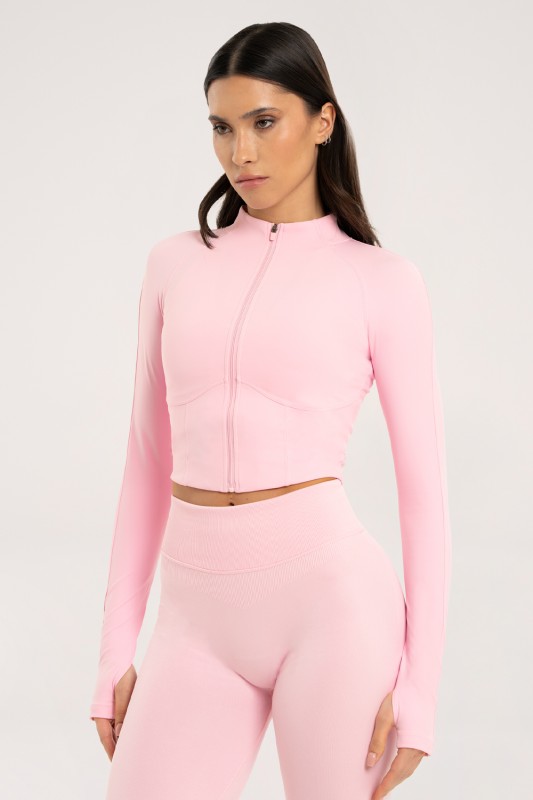https://gymglamour.com/upload/video/POPSTAR_BLUZA.mp4