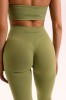https://gymglamour.com/upload/video/MATCHA_LEGINSY.mp4