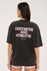 _0064_260206_GymGlamour_3441.jpg