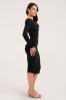 260224_GymGlamour_3220.JPG