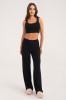 260224_GymGlamour_0041.JPG