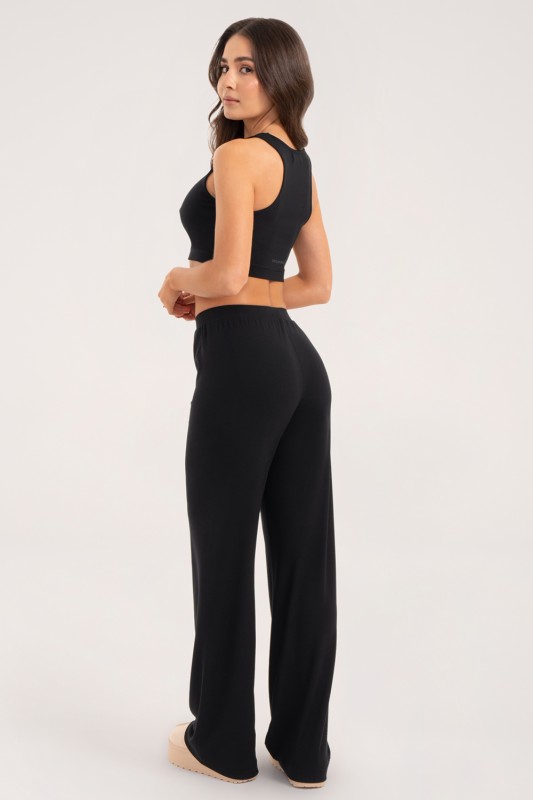 260224_GymGlamour_0129.JPG