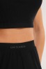 260224_GymGlamour_0471.JPG