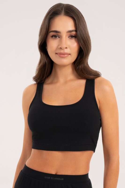 260224_GymGlamour_0192.JPG