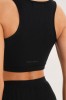 260224_GymGlamour_0317.JPG