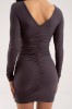 260224_GymGlamour_2780.JPG