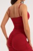 260224_GymGlamour_2174.JPG