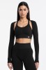 260304_GymGlamour_1900.JPG