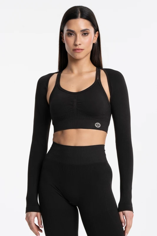 260304_GymGlamour_1900.JPG