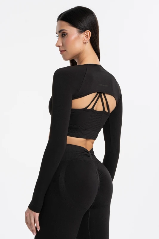 260304_GymGlamour_1943.JPG