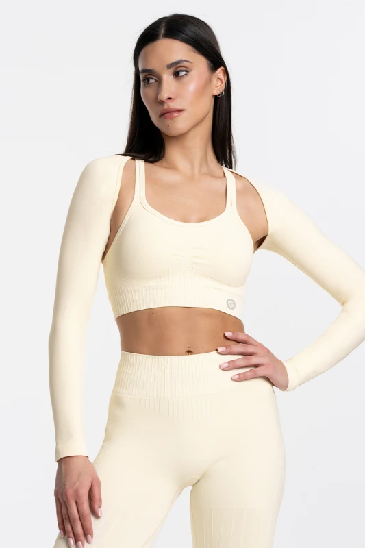 260304_GymGlamour_1835.JPG