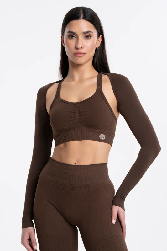 260304_GymGlamour_1730.JPG