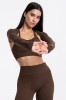 260304_GymGlamour_1759.JPG