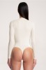 260304_GymGlamour_0959.JPG