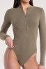 260304_GymGlamour_0805.JPG