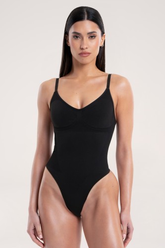 260304_GymGlamour_0013.JPG