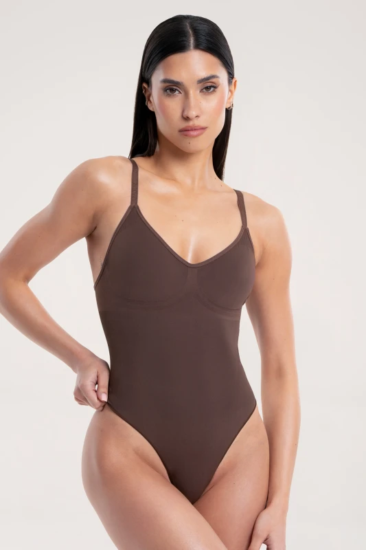 260304_GymGlamour_0191.JPG