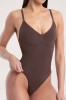 260304_GymGlamour_0207.JPG
