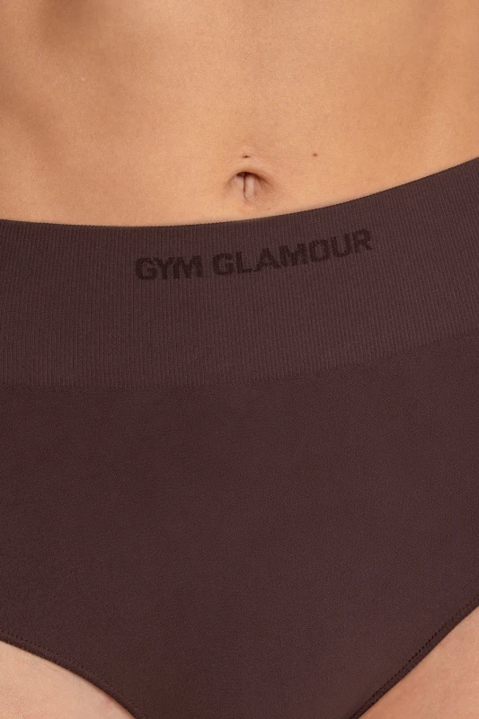 260304_GymGlamour_1293.JPG