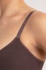 260304_GymGlamour_1302.JPG