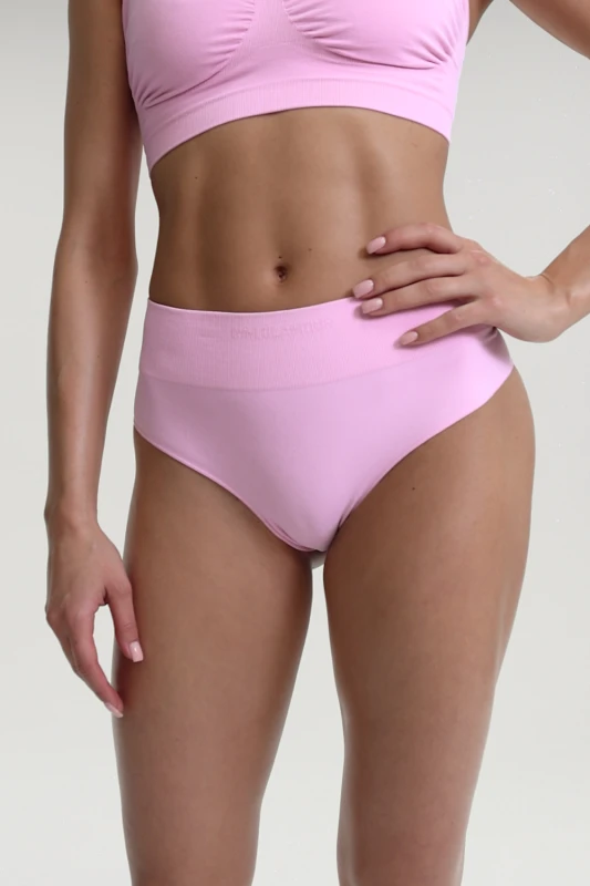 https://gymglamour.com/upload/video/MAJTKI_PINK.mp4