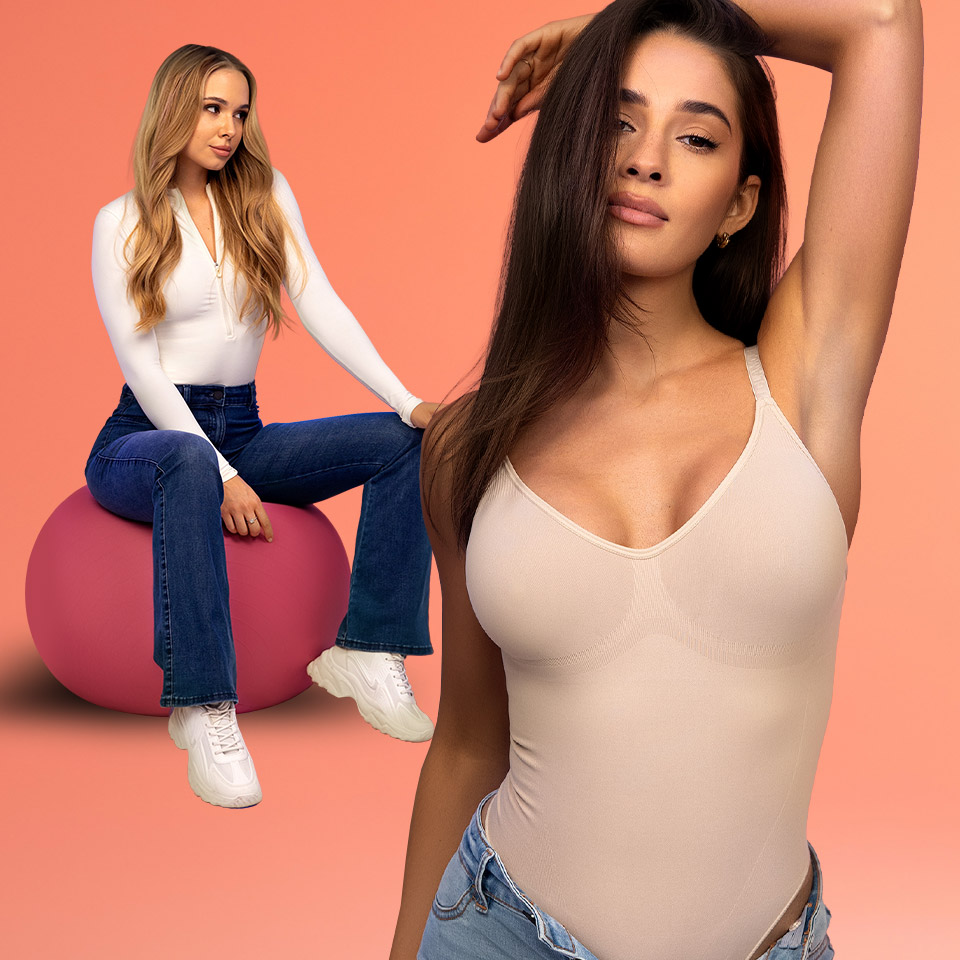 Valentínska akcia v Gym Glamour