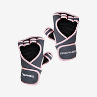 Tréningové rukavice