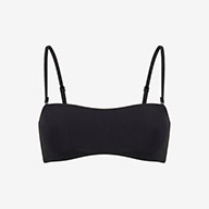 Vrchný diel plaviek